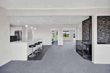 414 Beaconsfield Road, Midhirst