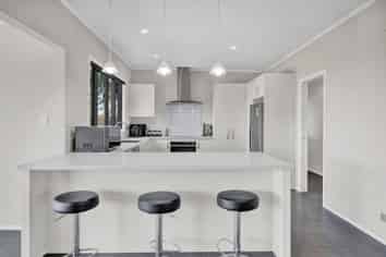 414 Beaconsfield Road, Midhirst