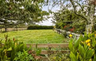 414 Beaconsfield Road, Midhirst