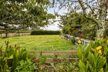 414 Beaconsfield Road, Midhirst