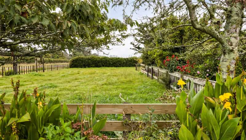 414 Beaconsfield Road, Midhirst