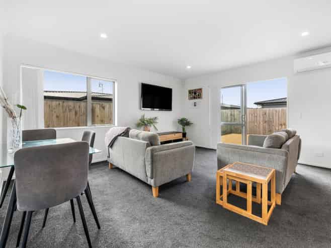 4 Mokopapa Street, Takanini