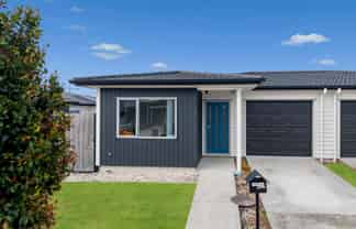 4 Mokopapa Street, Takanini