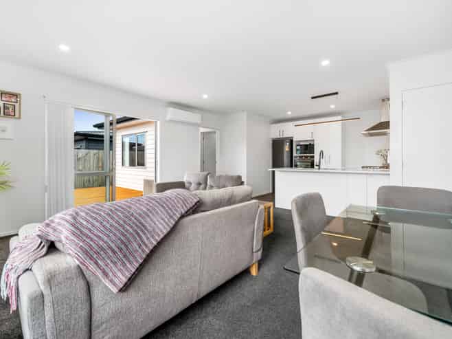 4 Mokopapa Street, Takanini