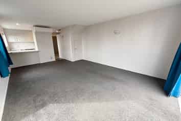 2/251a Kilmore Street, Christchurch Central