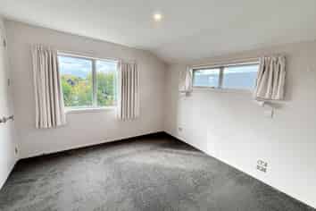 2/251a Kilmore Street, Christchurch Central