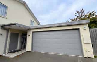 2/251a Kilmore Street, Christchurch Central