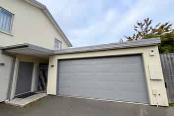 2/251a Kilmore Street, Christchurch Central