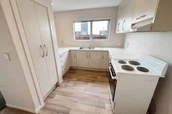 2/251a Kilmore Street, Christchurch Central