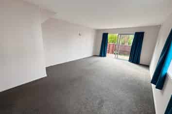 2/251a Kilmore Street, Christchurch Central