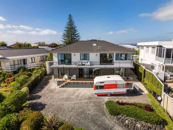 17 Vivian Drive, Omokoroa