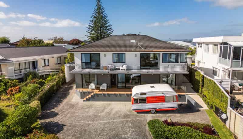 17 Vivian Drive, Omokoroa
