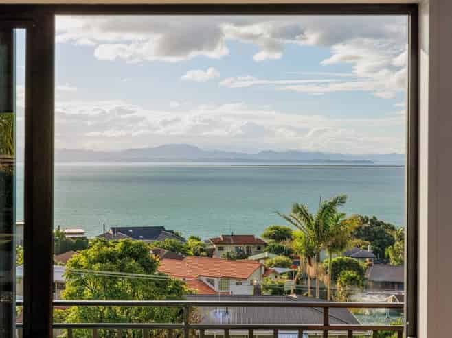 17 Vivian Drive, Omokoroa