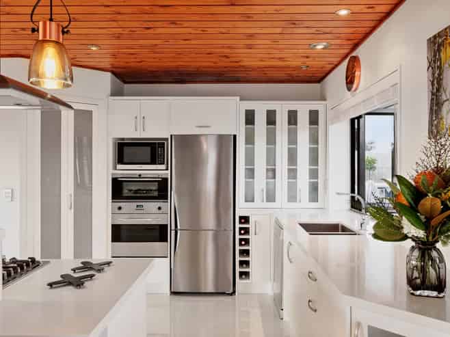 17 Vivian Drive, Omokoroa