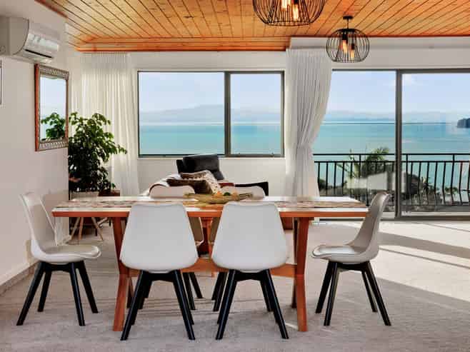 17 Vivian Drive, Omokoroa