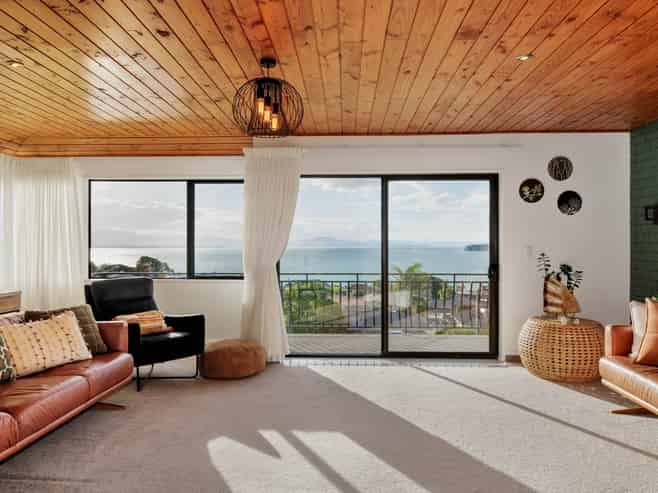 17 Vivian Drive, Omokoroa