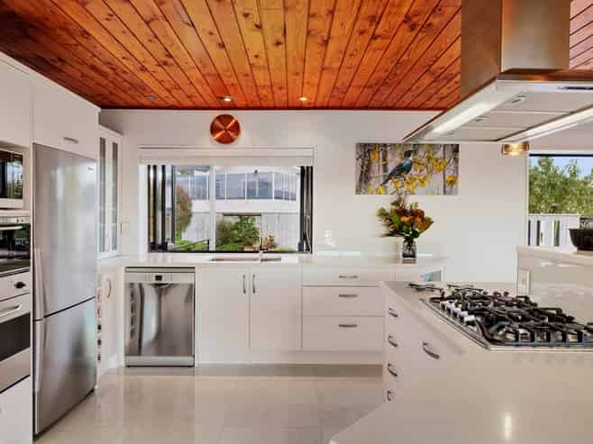 17 Vivian Drive, Omokoroa