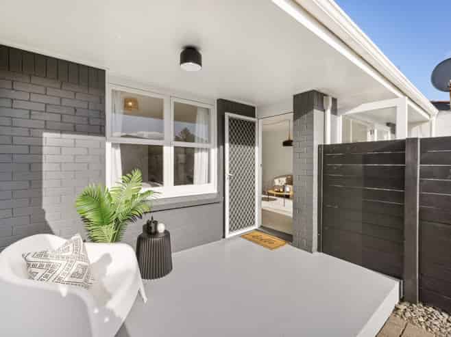 2D Allison Avenue, Mount Maunganui