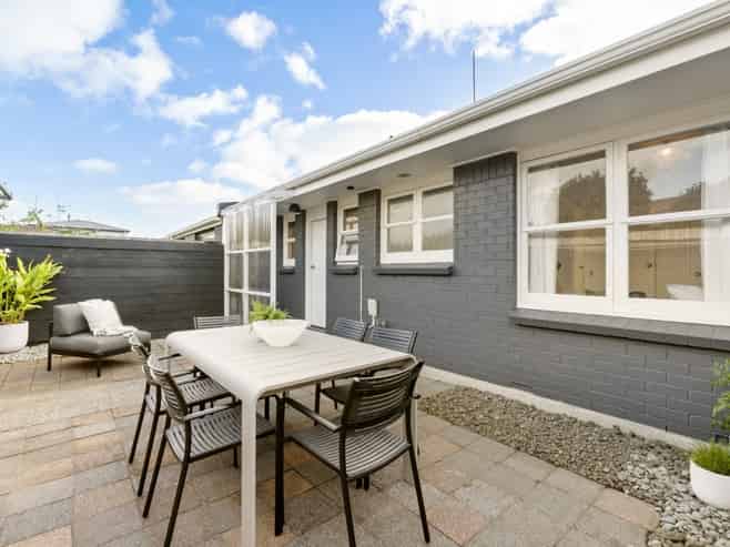 2D Allison Avenue, Mount Maunganui