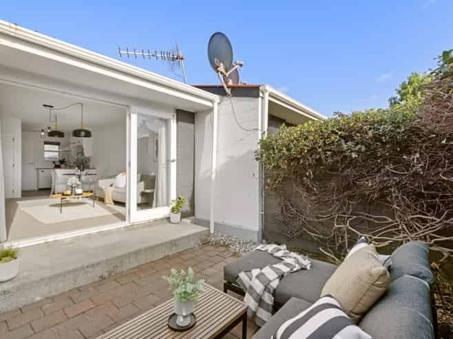 2D Allison Avenue, Mount Maunganui