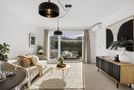 2D Allison Avenue, Mount Maunganui, Tauranga, Bay of Plenty
