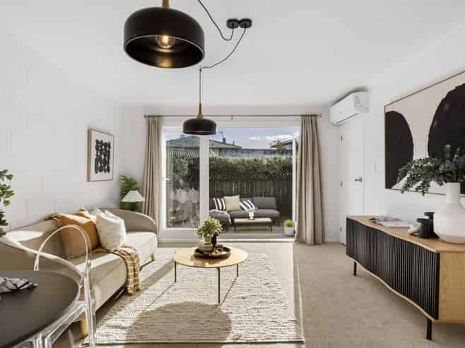 2D Allison Avenue, Mount Maunganui