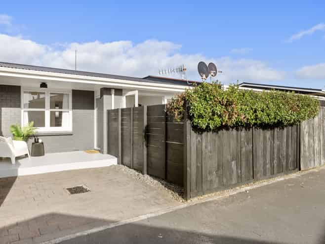 2D Allison Avenue, Mount Maunganui