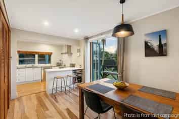 500 Swanson Road, Ranui