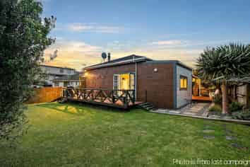 500 Swanson Road, Ranui