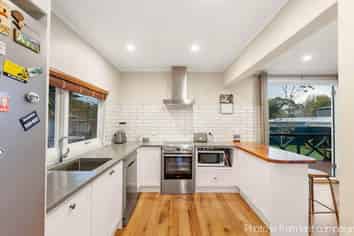 500 Swanson Road, Ranui