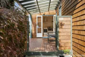 500 Swanson Road, Ranui