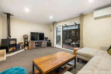 500 Swanson Road, Ranui