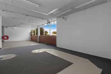 Office Space for Lease - Main Street, Matamata