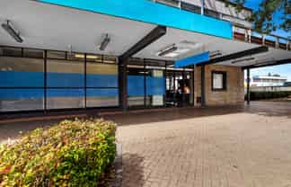 Office Space for Lease - Main Street, Matamata