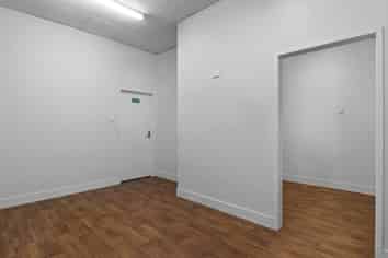 Office Space for Lease - Main Street, Matamata