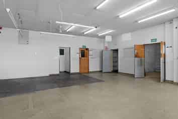 Office Space for Lease - Main Street, Matamata