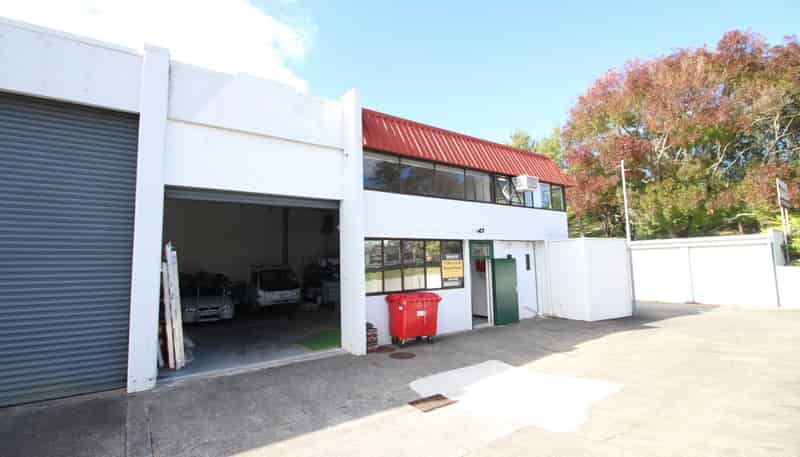 8/38 Parkway Drive, Albany