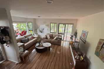 9 Greenvalley Rise, Glenfield