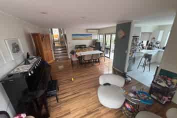 9 Greenvalley Rise, Glenfield