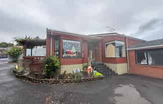 9 Greenvalley Rise, Glenfield