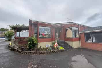 9 Greenvalley Rise, Glenfield