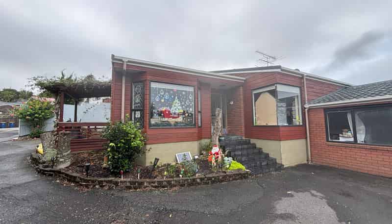 9 Greenvalley Rise, Glenfield