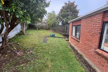 9 Greenvalley Rise, Glenfield