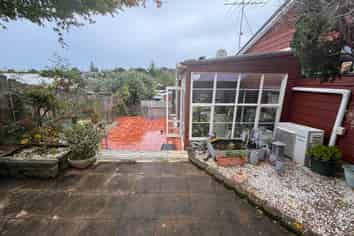 9 Greenvalley Rise, Glenfield