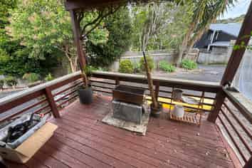 9 Greenvalley Rise, Glenfield