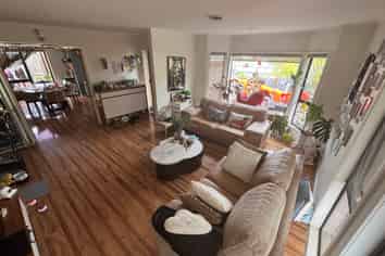 9 Greenvalley Rise, Glenfield