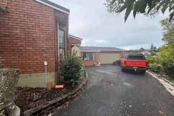 9 Greenvalley Rise, Glenfield