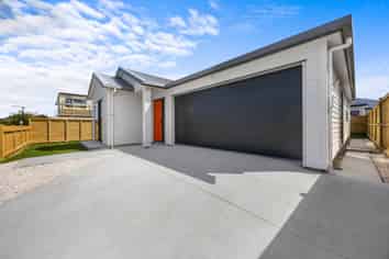 21 Tuwai Crescent, Opaheke