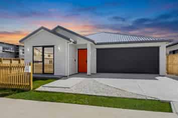 21 Tuwai Crescent, Opaheke