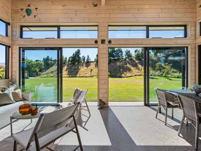 39 Old School Road, Lower Shotover